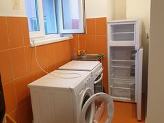 Ion Mihalache, Banu Manta pet friendly, inchiriere garsoniera
