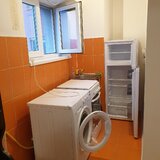 Ion Mihalache - Banu Manta -Pet friendly-inchiriere garsoniera