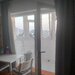Ion Mihalache - Banu Manta -Pet friendly-inchiriere garsoniera