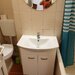 Ion Mihalache - Banu Manta -Pet friendly-inchiriere garsoniera