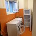 Ion Mihalache - Banu Manta -Pet friendly-inchiriere garsoniera